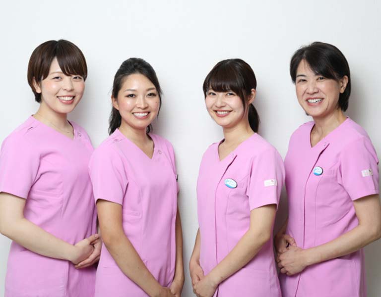 募集要項