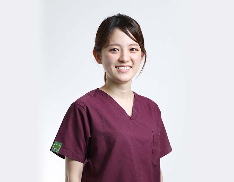 和泉 明日香