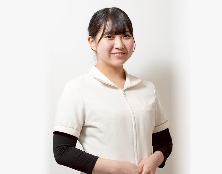 木船 咲